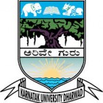 kud-logo