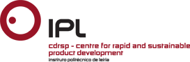 Logo CDRSP